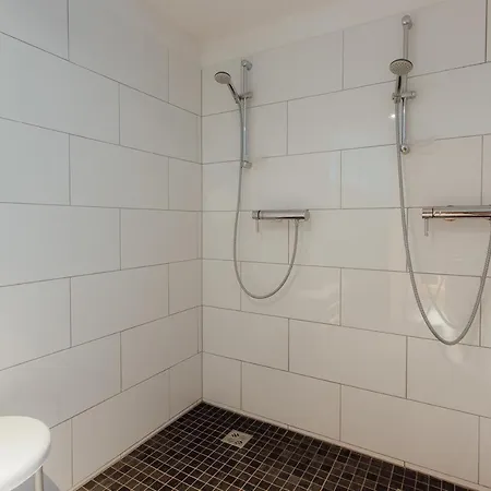 아파트 Residenz Seefeld 제펠드 인 티롤